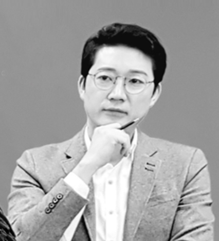 케이블애드컴 대표 김종억